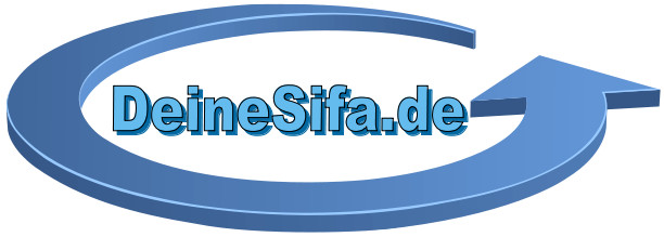Deine Sifa – Sicherheitsingenieur